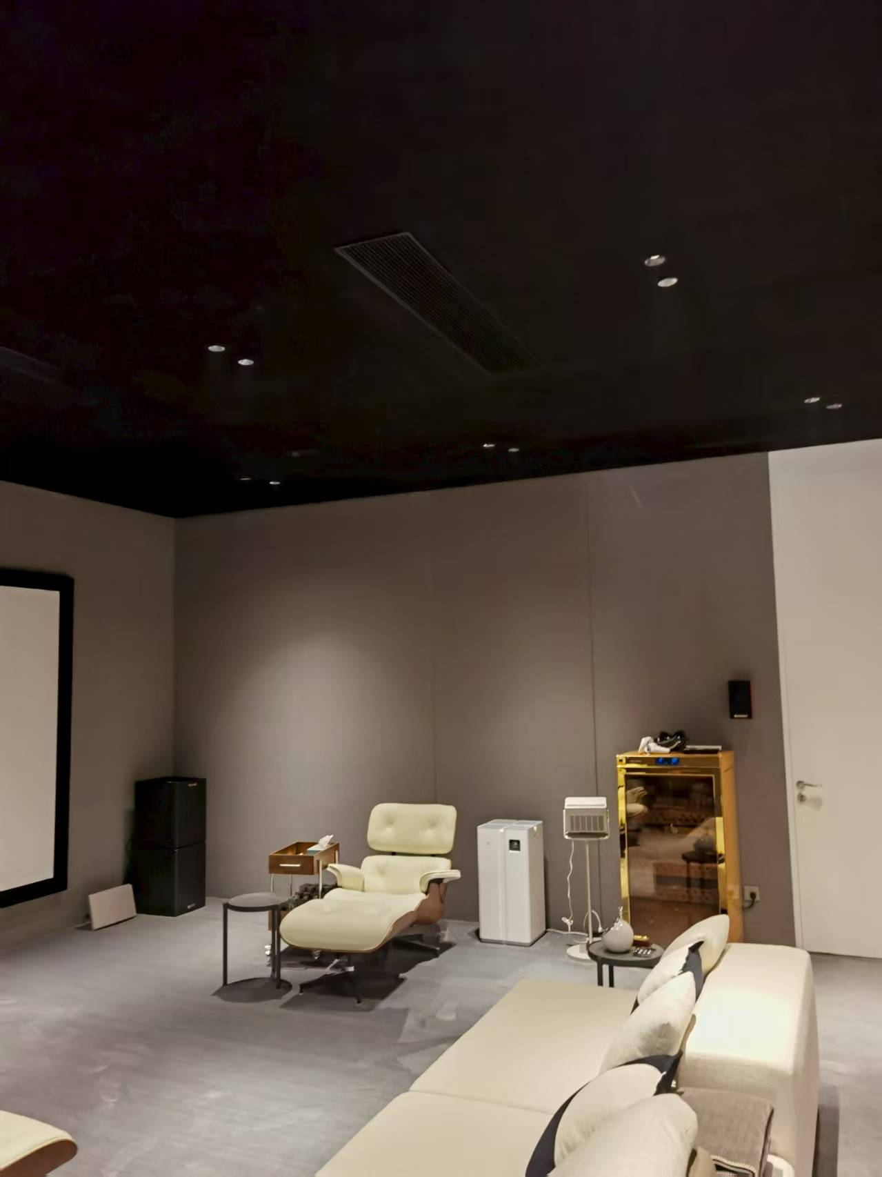  西固麓湖生态城黑蝶贝4G+5G全网通别墅信号增强